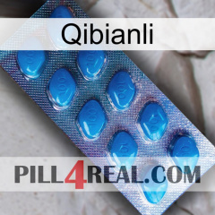 Qibianli viagra1